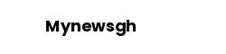 Mynewsgh