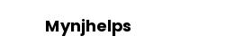 Mynjhelps