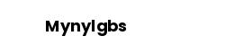 Mynylgbs