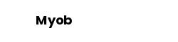 Myob