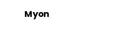 Myon