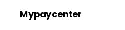 Mypaycenter