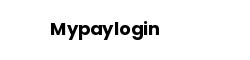 Mypaylogin