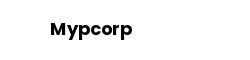 Mypcorp