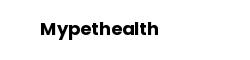 Mypethealth
