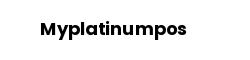 Myplatinumpos
