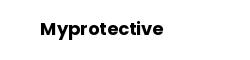 Myprotective