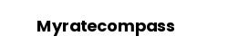 Myratecompass