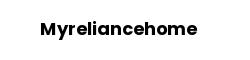 Myreliancehome