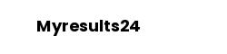 Myresults24