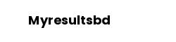 Myresultsbd