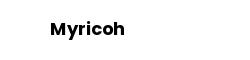 Myricoh