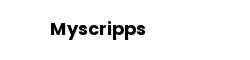 Myscripps