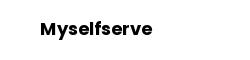 Myselfserve
