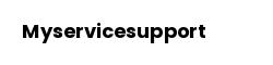 Myservicesupport