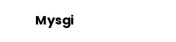 Mysgi
