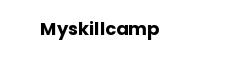 Myskillcamp