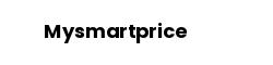 Mysmartprice