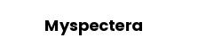Myspectera