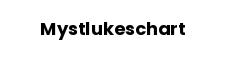 Mystlukeschart