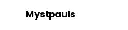 Mystpauls