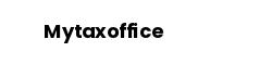 Mytaxoffice