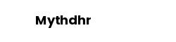 Mythdhr