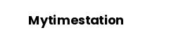 Mytimestation