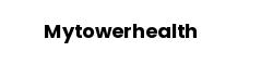 Mytowerhealth
