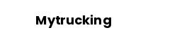 Mytrucking
