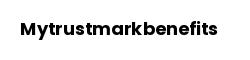 Mytrustmarkbenefits