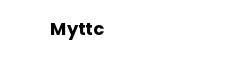 Myttc