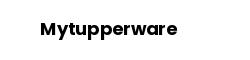 Mytupperware