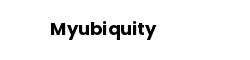 Myubiquity