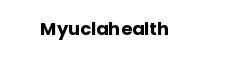 Myuclahealth