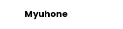 Myuhone