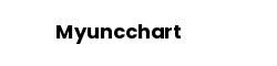 Myuncchart