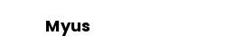 Myus