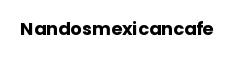 Nandosmexicancafe