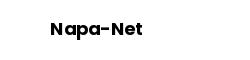 Napa-Net