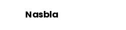 Nasbla