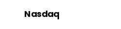 Nasdaq