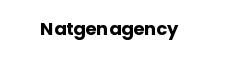 Natgenagency