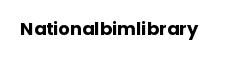 Nationalbimlibrary