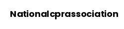 Nationalcprassociation