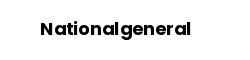 Nationalgeneral