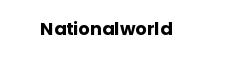 Nationalworld