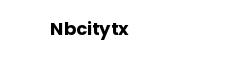Nbcitytx