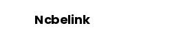 Ncbelink