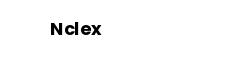 Nclex